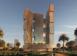 Tienda Binghatti Sky Terraces – Business Bay, Dubai, EAU. 2 101 000 €