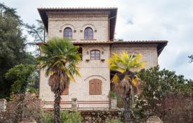 Villa – Spoleto, Umbria, Italia. 880 000 €