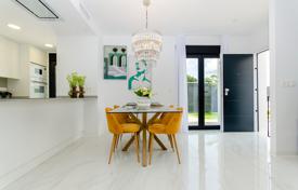 3 dormitorio villa 138 m² en Orihuela Costa, España. 465 000 €