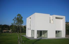 Villa – Apulia, Italia. 1 000 000 €