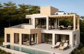 5 dormitorio villa 533 m² en Islas Baleares, España. 1 750 000 €