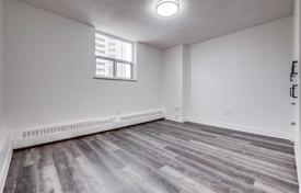 3 dormitorio piso en Etobicoke, Canadá. C$752 000