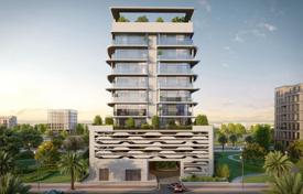 Complejo residencial La Cle – Jebel Ali Village, Dubai, EAU. de $493 000