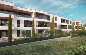 2 dormitorio piso 58 m² en Pula, Croacia. 206 000 €