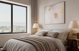 2 dormitorio piso 104 m² en Agios Ioannis (Cyprus), Chipre. 406 000 €