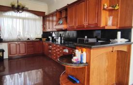6 dormitorio chalet 400 m² en Mouttagiaka, Chipre. 9 000 000 €