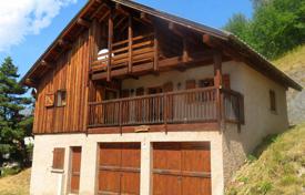 5 dormitorio chalet en Villard-Reculas, Francia. 895 000 €