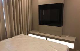 2-dormitorio apartamentos en condominio en Phaya Thai, Tailandia. $269 000