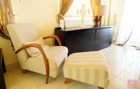 3 dormitorio villa 176 m² en Famagusta, Chipre. 680 000 €