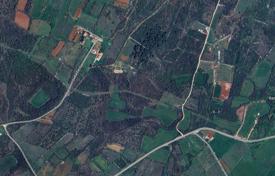 Terreno en Vodnjan, Croacia. 180 000 €