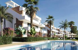 2 dormitorio piso 88 m² en Murcia (city), España. 235 000 €