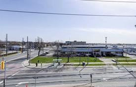 5 dormitorio piso en Etobicoke, Canadá. C$755 000