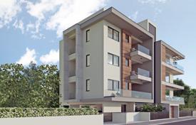 3 dormitorio ático en Limasol (Lemesos), Chipre. 795 000 €