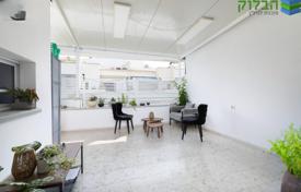7 dormitorio chalet en Rishon Leziyyon, Israel. $1 362 000