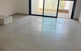 4 dormitorio piso 95 m² en Rishon Leziyyon, Israel. $829 000