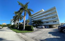 Condominio – Pompano Beach, Florida, Estados Unidos. $285 000