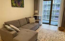 Piso en Londres, Gran Bretaña. £440 000