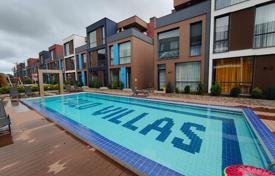 Adosado 200 m² en Batumi, Georgia. 293 000 €