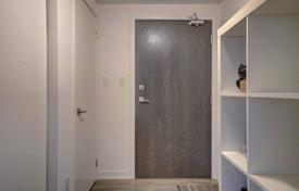 6 dormitorio piso en East York, Canadá. C$974 000