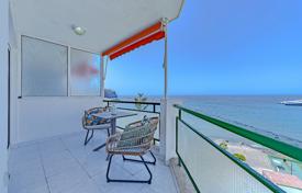 1 dormitorio piso 75 m² en Los Cristianos, España. 395 000 €