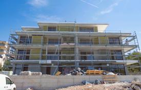 3 dormitorio piso 83 m² en Primošten, Croacia. 379 000 €