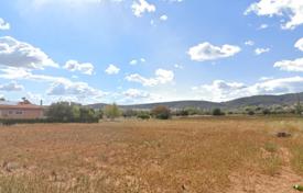Terreno en Atenas, Grecia. 850 000 €