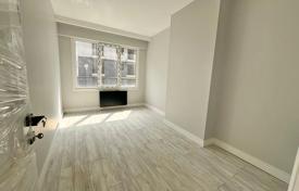 10 dormitorio villa 506 m² en Kartal, Turquía. 69 335 000 TRY