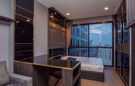 Condominio – Bang Rak, Bangkok, Tailandia. $183 000