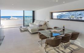 2 dormitorio piso 152 m² en Marbella, España. 999 000 €