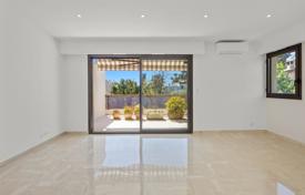 3 dormitorio piso en Le Cannet, Francia. 495 000 €