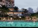 Oficina The Symphony by Imtiaz – Bu Kadra, Dubai, EAU. 851 000 €