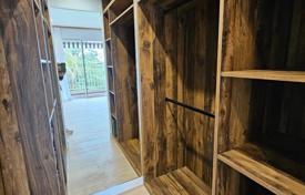 2 dormitorio piso en Cannes, Francia. 650 000 €