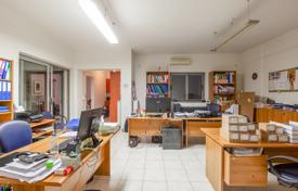 1 dormitorio piso 80 m² en Atenas, Grecia. 270 000 €
