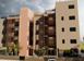 Proyecto de inversión 1110 m² en Kato Polemidia, Chipre. 3 200 000 €