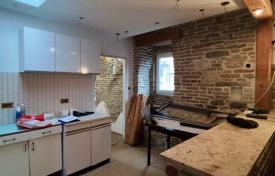 5 dormitorio piso 100 m² en Rijeka, Croacia. 156 000 €
