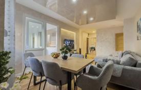 3 dormitorio piso 68 m² en Tivat city, Montenegro. 260 000 €
