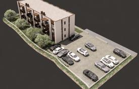 3 dormitorio piso 71 m² en Vodice, Croacia. 195 000 €