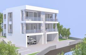 Terreno en Ika, Croacia. 360 000 €