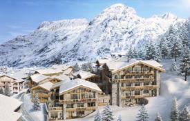 4 dormitorio piso 45 m² en Val d'Isere, Francia. 3 990 000 €