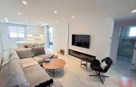 3-dormitorio apartamentos en edificio nuevo 95 m² en Larnaca, Chipre. 330 000 €