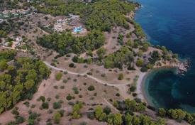 Villa – Nafplio, Peloponeso, Administration of the Peloponnese,  Western Greece and the Ionian Islands,  Grecia. 360 000 €