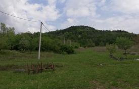 Terreno en Motovun, Croacia. 465 000 €