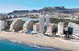 3 dormitorio piso 234 m² en Calp, España. 1 395 000 €