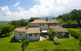 Villa – Pienza, Toscana, Italia. 1 350 000 €