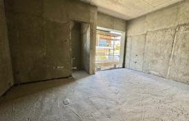 3 dormitorio adosado en Limasol (Lemesos), Chipre. 625 000 €