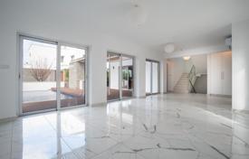 7 dormitorio chalet 328 m² en Geroskipou, Chipre. 1 500 000 €