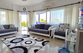 3 dormitorio piso 100 m² en Kyrenia, Chipre. 191 000 €