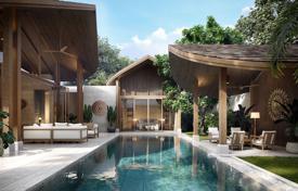 Villa – Thalang, Phuket, Tailandia. $964 000