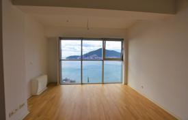 3 dormitorio piso 75 m² en Becici, Montenegro. 192 000 €