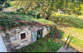 Casa de pueblo – Višnjan, Istria County, Croacia. 75 000 €